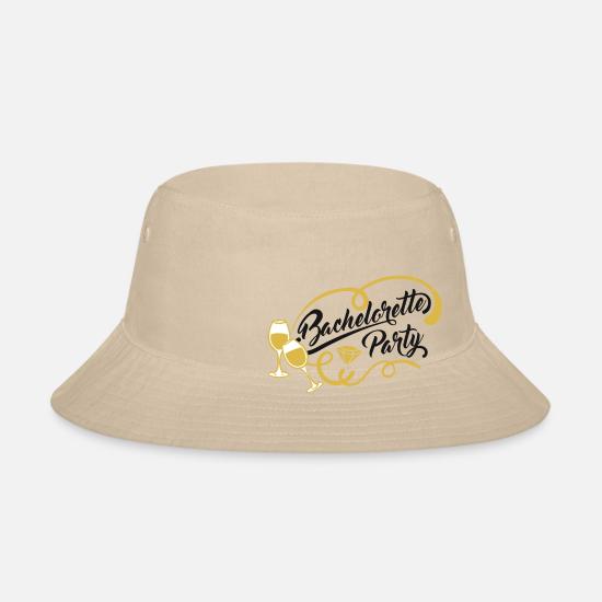 Junggesellenabschied Bachelorette Party 